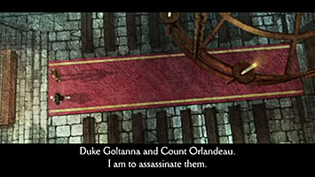 fftactics-war-of-the-lions_shot.jpg